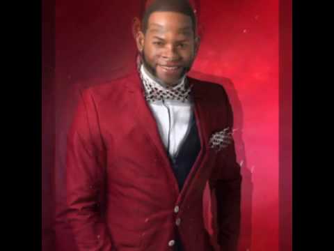 Yiyo Sarante - Sal De Mi Vida