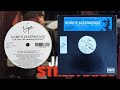 Guru feat The Roots • Lift your Fist Instrumental • ▶️ Vinyl HD 