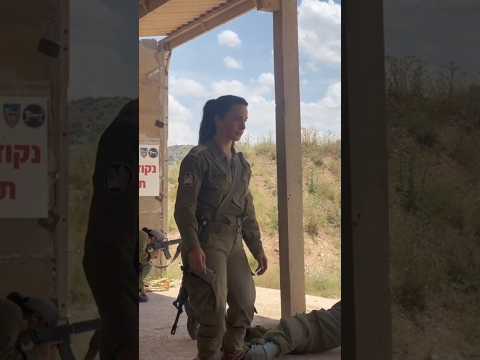 military Training || Army Training|| Focus And Shoot || Fire unlimited Shots ||Target 🎯