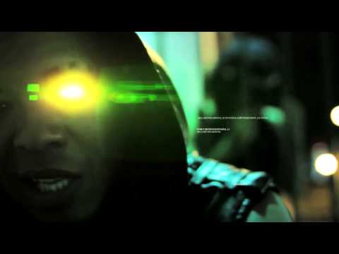 J Reezy x Easy Redd - Marinate