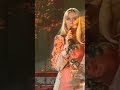 ABBA AGNETHA FALTSKOG HONEY HONEY