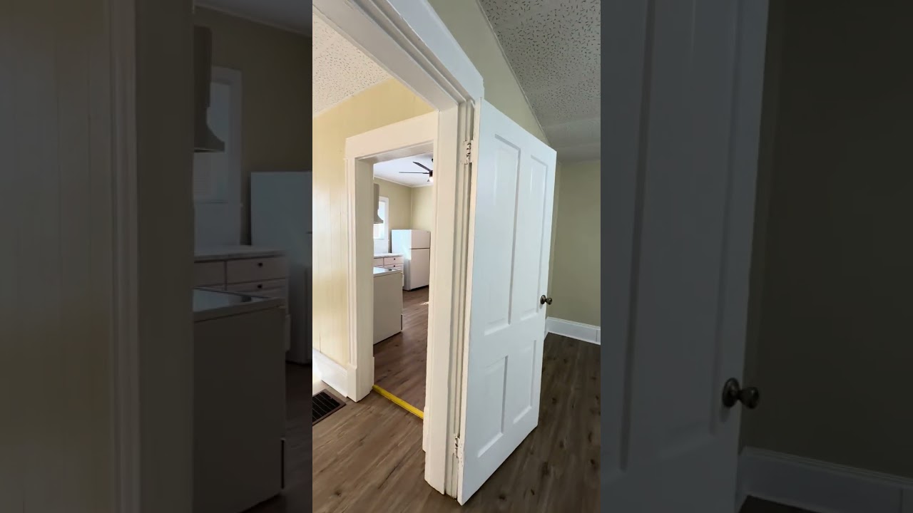 Video Tour Thumbnail