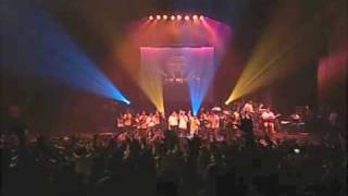 Handog ng Pilipino sa Mundo @ etonAPOtalaga PiNOY Power Concert