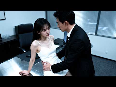 他是京圈頂級豪門厲家桀驁難訓玩世不恭的二少爺，可唯獨對女人避之不及，人人都說厲二少怕不是要孤獨終老，後來竟有人看到一向潔癖的他跪在地上為一個小丫頭換著沾了泥的鞋子，月亮終落神壇！#霸總 #甜寵