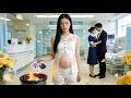 He Used Her Unborn Baby For His Ex S Son She Returned As A Tycoon S Daughter He Apologize
