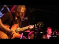 Nordkraft Big Band feat. Robben Ford - Slick Capers Blues (2013)