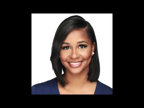 High Volume Headshots Multiday Conference