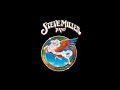 The Steve Miller Band  Ya Ya  Born 2B Blue