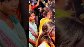 Download lagu vadi vadi chandan vadi mp3