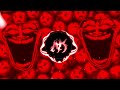 AL NACER ULTRA SLOWED BASS BOOSTED BRAZILIAN PHONK