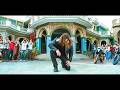 Sharbha HD Superhit South Indian Blockbuster Action Hindi Dubbed Movie Aakash Sahadev Mishti