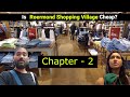 Don T Miss The Summer Sale At Roermond Largest Shopping Village In Netherlands Chapter 2