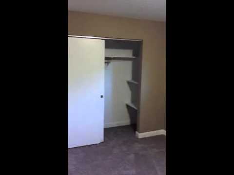 7350 SW Barbur Blvd. - Video 2 of 2