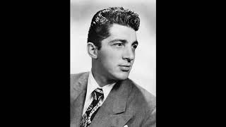 Dean Martin – Sunflower Song