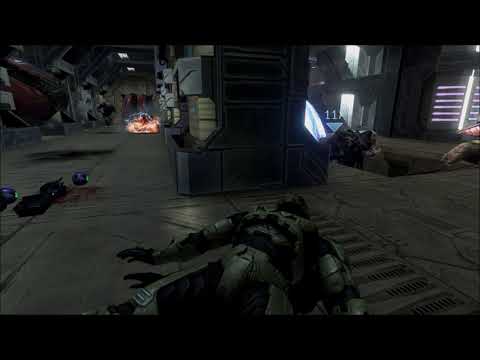 I told you to upgrade your combat skin