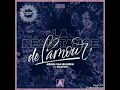 Armin van Buuren VS Shapov - La Resistance De L'Amour
See new video: https://youtu.be/BUOXnv0tono Armin van Buuren VS Shapov - La Resistance De L'Amour
See new video: https://youtu.be/BUOXnv0tono