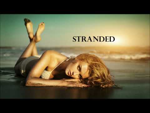 Chris Le Blanc - Stranded *THE SMOOTHJAZZ LOFT*
