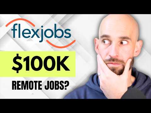 Flex Work Vidant