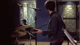 CancionesProhibidas.com - "Ayer nomás" de Moris-Lernoud por Pablo Dacal