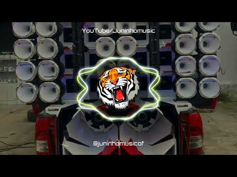 ELA MENTE PRO PAI DELA MENTE PRA MÃE DELA - PISEIRO - YRLAN COSTA E VICTOR MEIRA