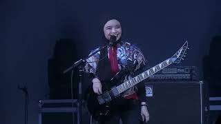 Download lagu FULL CONCERT VOICE OF BACEPROT  in ZEPP KUALA LUMPUR MALAYSIA mp3