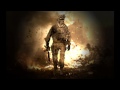 [London Philharmonic Orchestra] - Call of Duty Modern Warfare 2: Theme [320kbps]