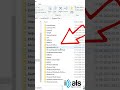 Fix Activation Failed in Excel: Quick Solution | Microsoft Excel Tutorial | Error fixed | iCals
