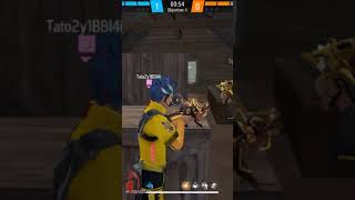 Download lagu AHMAD FFyt ❤️brother mp3