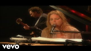 Diana Krall - I'm Coming Through (Live At The Montreal Jazz Festival)