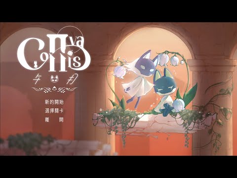 影片預覽圖