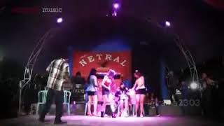Download lagu Dj NETRAL, musik kencang abis mp3 Download lagu Dj NETRAL, musik kencang abis mp3