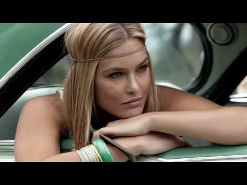 Endless ~ Chill out music