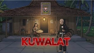 Download lagu Karma Itu Nyata! Cedera saat latihan #psht  mp3