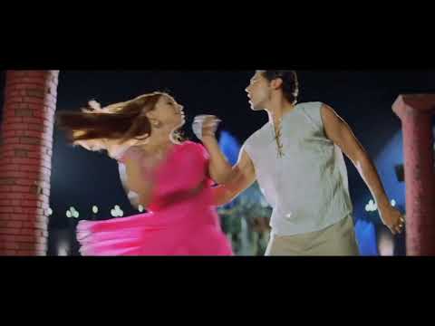 Chaahat Ki Khushboo Song | Ishq Hai Tumse 2004 | Shaan, Alka Yanik | Dino Morea, Bipasha Basu | HD