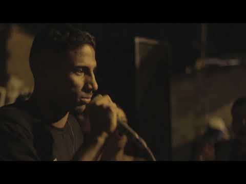 Boca no Trombone X Batalha da Escadaria - Vinição X Reis - 3 fase - batalha do conhecimento