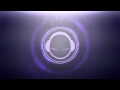 Spag Heddy - Sine Time 