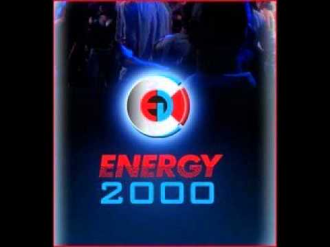Energy 2000 Mix vol. 14 - full