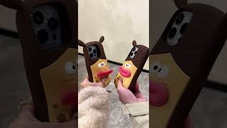 Download lagu INSNIC Unique iPhone Case😍 mp3