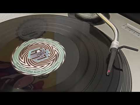 Leʞs - Chaotic Society (Hashtek23 11)