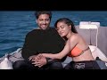 Starfish Movie Hot Scenes Timing Khushali Kumar