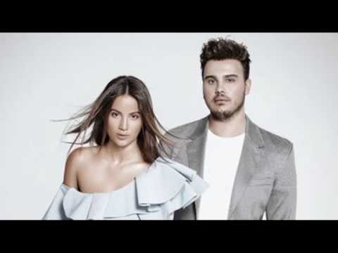 Sinan Ceceli feat. Ezo Aç Aç - Lyrics