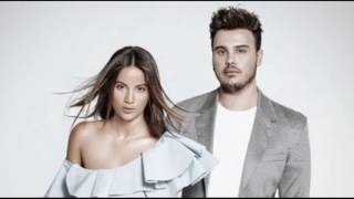 Sinan Ceceli feat. Ezo Aç Aç - Lyrics