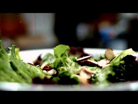 Blue Diamond Growers - Customer Success Story (Rodney - Inventory Control Manager)Inventory Control Manager