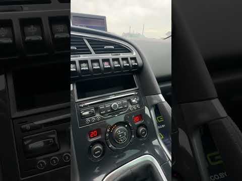 фото peugeot 3008 i 0