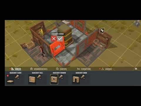 NO WAY TO DIE MOD GAME UNLIMITED MONEY START UP LEVEL 1 EXPLORE ALL AREA.