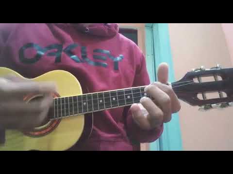 Amizade, Amor e Fé - Marcélio Amaro