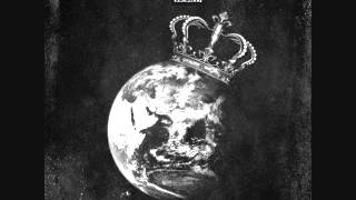 Doughboyz Cashout ft YG - Hella Ice [ItsThaWorld Mixtape]