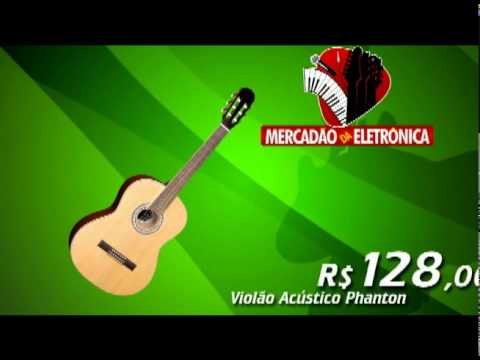 Vt Mercadão de Eletrônica 31-05_1.wmv