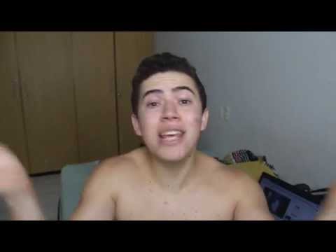 EU SOU MUITO ESPINHA BEM ACNE NÉ (EU SOU MUITO ESPINHA BEM ACNE NÉ)