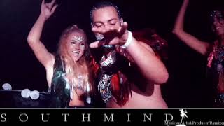 Loona &amp; Jerome &amp; DJ Sammy - Bailando (Southmind Edit)